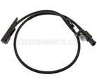 32219081 - : Nozzle - Driver's Side (LH) for Volvo Image
