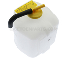 105215350D - : Recovery Tank for Mazda Image