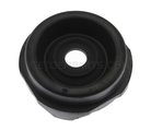 FB0128040 - : Spring Insulator for Mazda Image