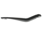 287813WC0A - : Wiper Arm for Nissan Image
