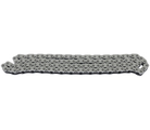 68515619AA - : Timing Primary Chain for Jeep: Gladiator, Grand Cherokee, Wrangler | Ram: 1500, 1500 Classic Image