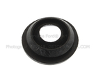 4M5Z17B610A - Body: Filler Tube Seal for Ford Image
