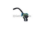 12637298 - Emission System: Rear Oxygen Sensor for GM Image