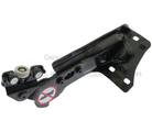 DT1Z1525001B - Body: Sliding Door Roller for Ford Image