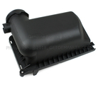 AA5Z9661B - Air &amp; Fuel Delivery: Air Cleaner Cover for Ford Image