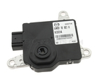 AWB1189E1H - Electrical: Module for Mazda Image