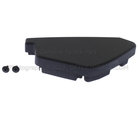 9L7Z16A455AAPTM - Body: End Cap for Ford Image