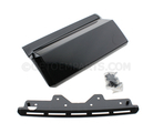 23139222 - : Trailer Hitch Receiver Cover for GM Image