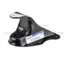 EOTZ5775H - Suspension: Spring Assembly Front Bracket for Ford: Bronco, F-150, F-250, F-250 HD Image