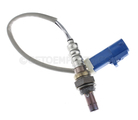 CA0918861 - : Oxygen Sensor for Mazda Image