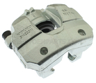 36012490 - : Disc Brake Caliper - Driver's Side (LH) for Volvo: XC60 Image