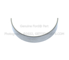 JL3Z6211E - : Bearing for Ford Image