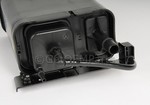 15130738 - Emission System: Vapor Canister for GM Image