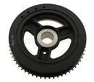 L3K911400 - : Pulley for Mazda: 3, 6, CX-7 Image