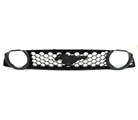 DR3Z8200BC - : Grille for Ford Image