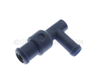 5175353AA - : Crankcase Vent Valve for Mopar Image