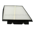 68535618AA - : Cabin Air Filter for Ram: ProMaster 1500, ProMaster 2500, ProMaster 3500, ProMaster EV Image