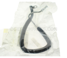 26068527 - : Power Steering Fluid Cooler Inlet Hose for Chevrolet: Camaro | Pontiac: Firebird Image