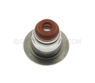 12596995 - : Valve Stem Oil Seal for Buick: Rainier | Chevrolet: Colorado, Trailblazer, Trailblazer EXT | GMC: Canyon, Envoy, Envoy XL | Hummer: H3, H3T Image