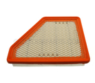 23335811 - Engine: Air Filter for GM Image