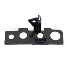 BCKA50B51B - Body: Protector for Mazda Image