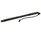 31479627 - Body: Hydraulic Cylinder for Volvo: XC60 Image