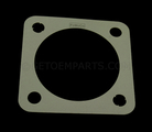 L20634003 - : Damper for Mazda: CX-7, CX-9 Image