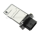 226801MB0A - : Mass Air Flow Sensor for Nissan: Juke Image