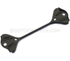 24420M6600 - : Battery Hold Down for Nissan Image