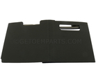 PE011859XA - Electrical: Battery Cover for Mazda Image