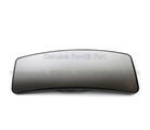 7L3Z17K707E - Body: Mirror Glass for Ford Image