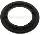 908554 - Suspension: Bearing for Buick: LaCrosse, LeSabre, Park Avenue, Rendezvous, Riviera, Terraza | Cadillac: 60 Special, DeVille, Fleetwood, Seville | Chevrolet: Impala, Impala Limited, Monte Carlo, Uplander, Venture | Oldsmobile: 88, Aurora, LSS, Regency, Silhouette | Pontiac: Aztek, Bonneville, Grand Prix, Montana, Trans Sport | Saturn: Relay Image