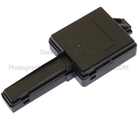 8A5Z15K602B - Electrical: Receiver for Ford Image