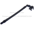 KT4Z17603A - Body: Washer Nozzle for Ford Image