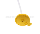 BP4K67483A - : Reservoir Cap for Mazda Image