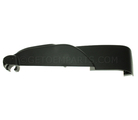 39996516 - Body: Seat Track Cover for Volvo Image
