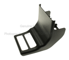 7C3Z16N470AC - : Step Bar Cover for Ford Image
