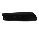 22923435 - Body: Applique Panel for GM Image