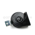 32285614 - : High Note Horn for Volvo Image