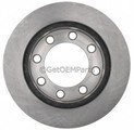19286444 - : Rotor for GM Image
