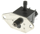 CM5258 - Fuel System: Motorcraftâ„¢ Pressure Sensor for Ford Image