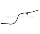 5047487AC - : Engine Oil Indicator Tube for Mopar Image