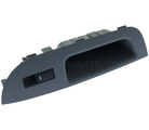 935801U000H9 - Body: Window Switch for Kia: Sorento Image