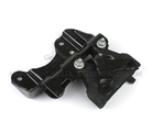 5F9Z6068CA - Engine: Restrictor for Ford Image