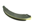12623513 - Engine: Chain Guide for GM Image