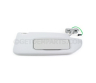 39874975 - Body: Sun-visor for Volvo Image