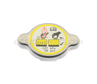 LF2115205 - Cooling System: Radiator Cap for Mazda Image