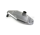 5013470AE - : Transmission Filter Kit for Chrysler: Aspen | Dodge: Dakota, Durango, Ram 1500, Ram 2500, Ram 3500 | Jeep: Commander, Grand Cherokee, Liberty | Ram: 1500, 1500 Classic, 2500, 3500, Dakota Image
