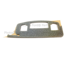 BE8Z19B847A - : Upper Seal for Ford Image