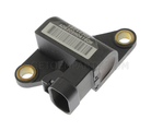 16246305 - Electrical: Air Bag Sensor for GM Image